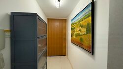 The Centris (D22), Apartment #448575351